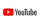 TV Affiliate Logo