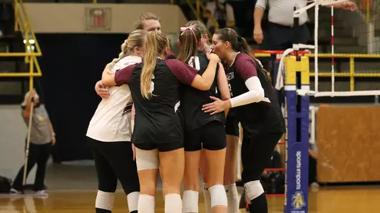 Oct. 25, 2025 at NC A&T