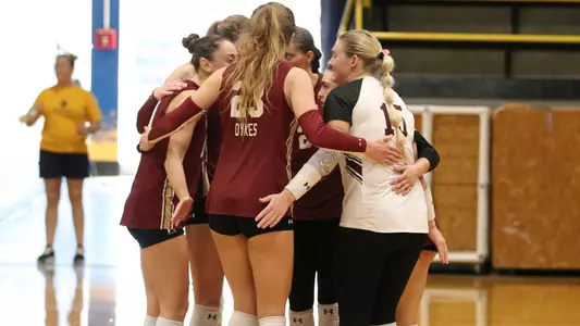 Oct. 26, 2024 at NC A&T