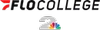 TV Logo
