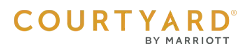 Courtyard Logo