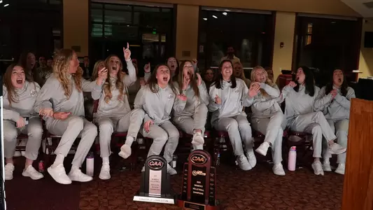 2024 VB Selection Show