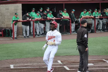 Pendergrass_Marshall