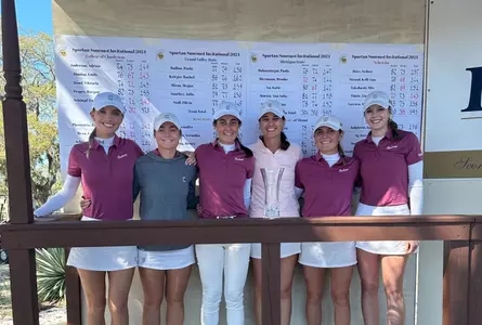 women's golf sarasota