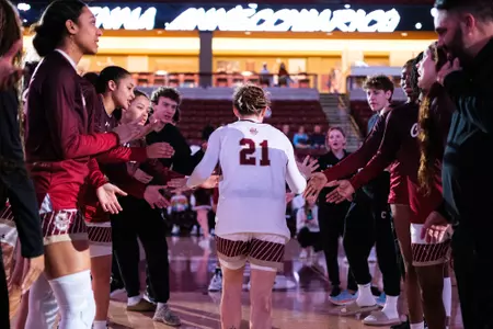 Jan 14, 2024; Charleston, South Carolina, USA; 
Credit Maxwell Vittorio