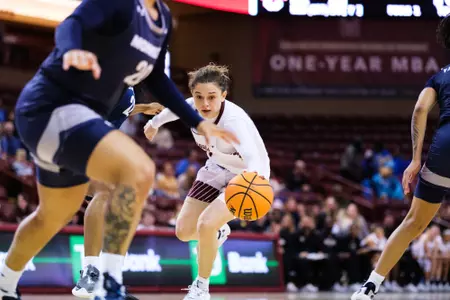 Jan 14, 2024; Charleston, South Carolina, USA; 
Credit Maxwell Vittorio