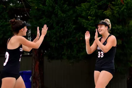 Beach volleyball_erskine