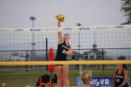 Beach_SunBelt_Midseason