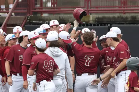 Baseball_penn celebration