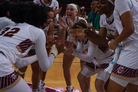 wbb