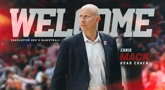 chris mack