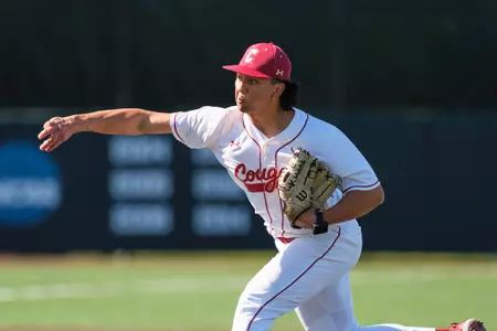 Apr 12, 2024; Charleston, South Carolina, USA;
Credit Maxwell Vittorio