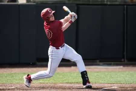 Mar 16, 2024; Charleston, South Carolina, USA; 
Credit Maxwell Vittorio