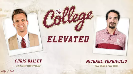 Tornifolio, Bailey Head Coach