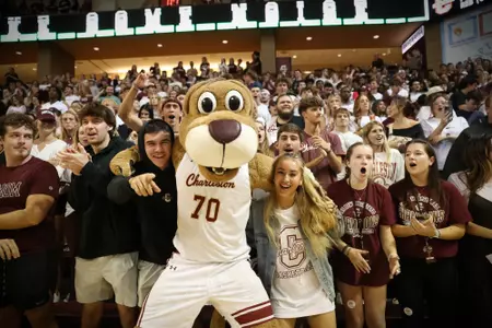 MBB season tickets