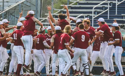 Celebration vs. Hofstra