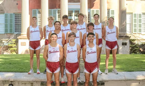 MXC Team Picture