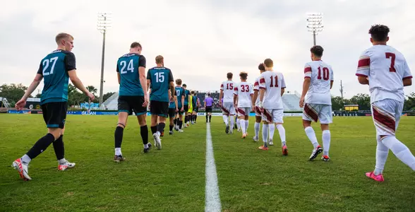 mens soccer