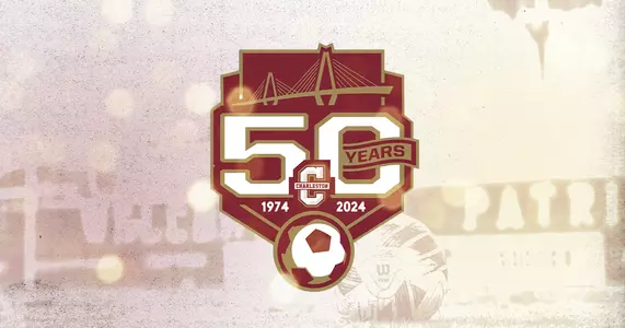 50th anniversary MSOC