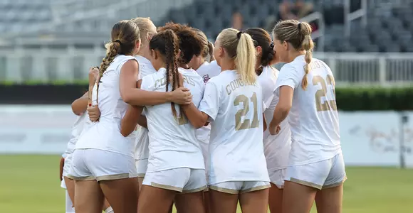 womens soccer