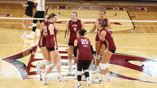 Celebration Sept. 21, 2024 at Elon