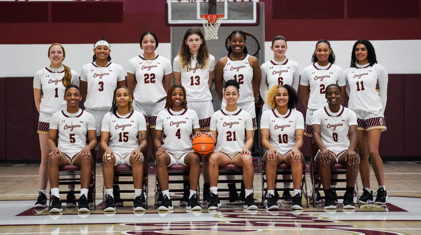 wbb team photo