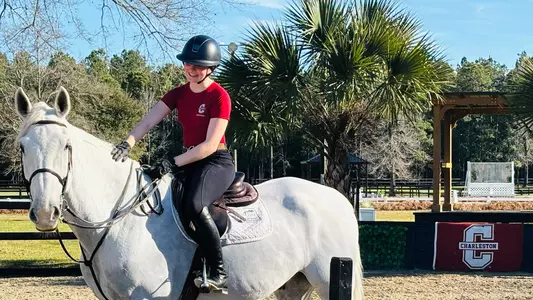 Equestrian