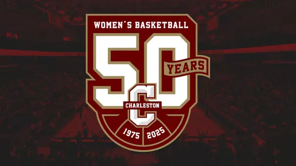 WBB 50th Anniversary