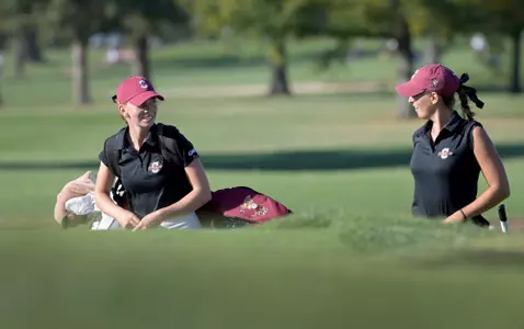 Molly Hardwick, Emilia von Glahn