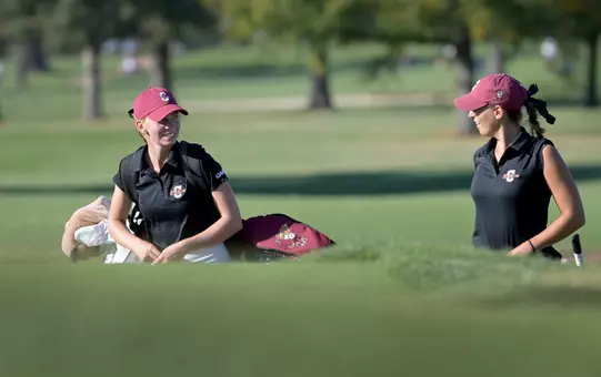 Molly Hardwick, Emilia von Glahn