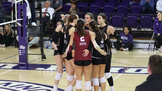 High Point Oct. 28, 2025