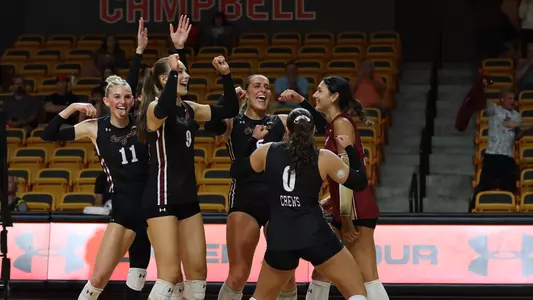 Campbell Oct 3, 2025