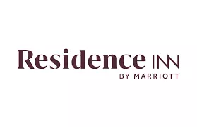 Residence Inn