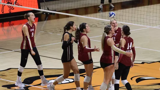 Campbell Oct 4, 2025