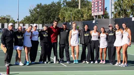 WTEN Halloween Championship