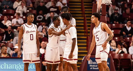 Chad Traylor Chris Davis