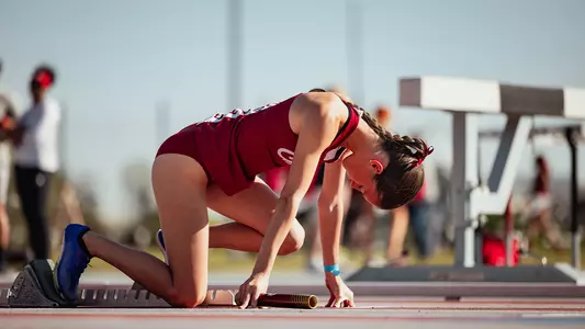 T&F Schedule Release