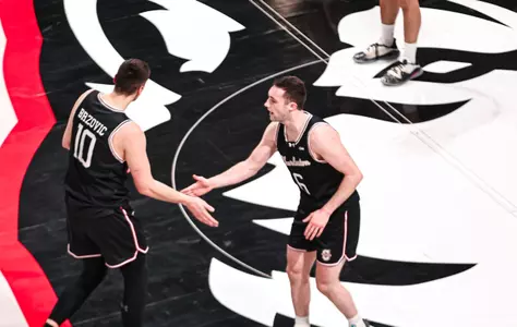 ante brzovic cj fulton