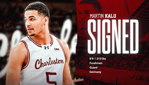 Martin Kalu Header