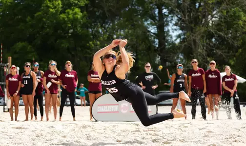 TUCSON, ARIZ. -- **Bulk caption goes here**at Select the venue -->>.
April 11, 2025. 
Photo by Select your name -->> / Arizona Athletics
