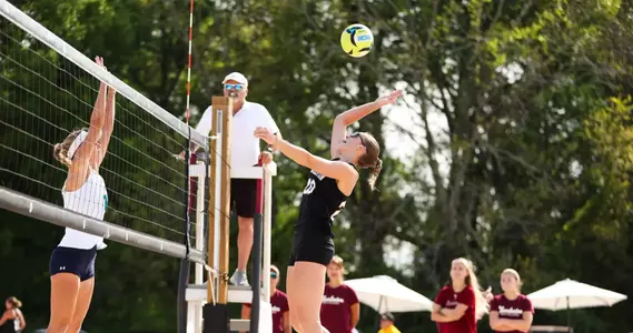 TUCSON, ARIZ. -- **Bulk caption goes here**at Select the venue -->>.
April 11, 2025.
Photo by Select your name -->> / Arizona Athletics