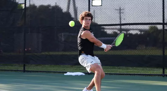 TUCSON, ARIZ. -- **Bulk caption goes here**at Select the venue -->>.
April 13, 2025.
Photo by Select your name -->> / Arizona Athletics