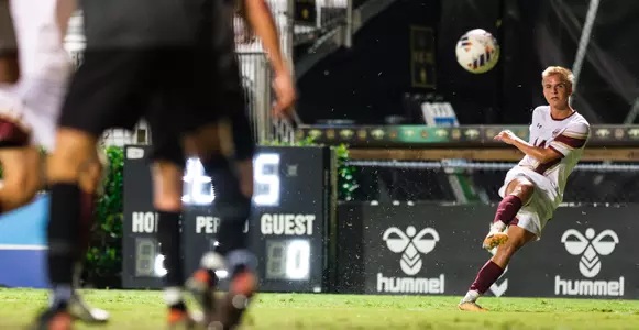 Oct 17, 2023; Charleston, South Carolina, USA; 
Credit Maxwell Vittorio