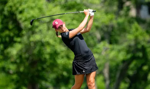 Emilie von Finckenstein