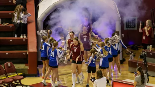 2025 VB Game Day Experiences