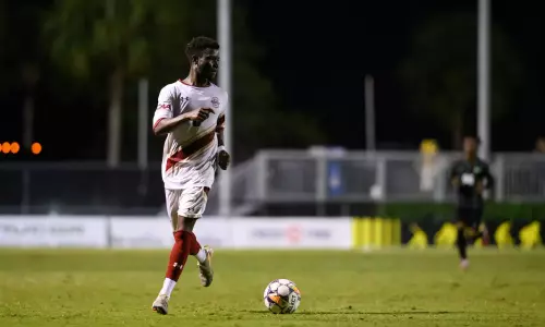 Sep 9, 2025; Charleston, South Carolina, USA; 
Credit Maxwell Vittorio