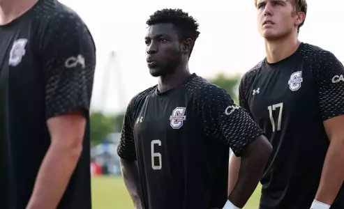 BANANA BALL 
Aug. 29, 2025. 
Photo by Select your name -->> / Arizona Athletics