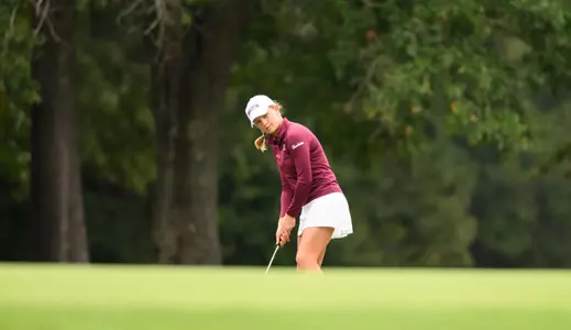 Emilie von Finckenstein