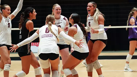 Sept. 5 vs Western Carolina