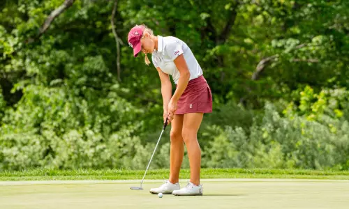 Emilie von Finckenstein